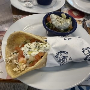 Gyros