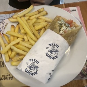 Gyros