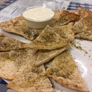 ladopsomo