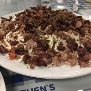 ladopsomo