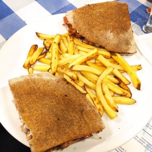 pita