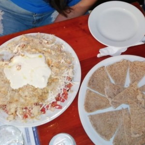 Ladopsomo