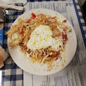 ladopsomo
