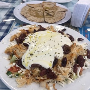 Ladopsomo