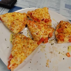 Entomatado