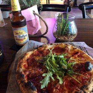 pizA