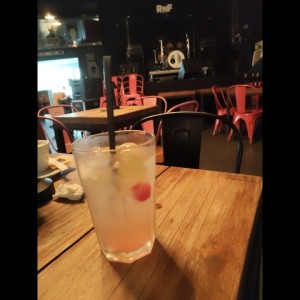 Limonada