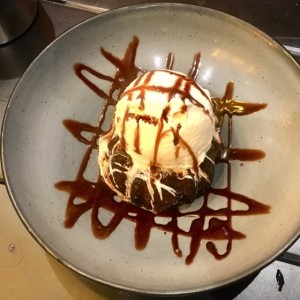 Brownie