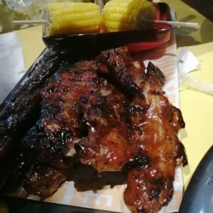 Chuletas