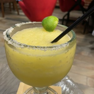 Margarita