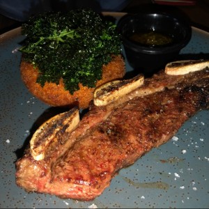 baby ribs