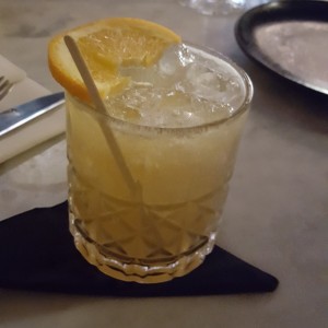 blue moon whisky