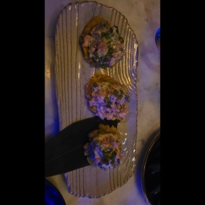 patacones