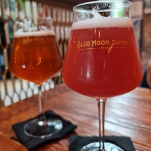 cervezas 