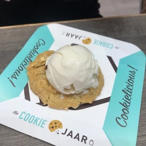 cookie
