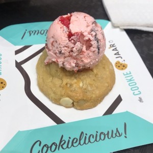 cookie
