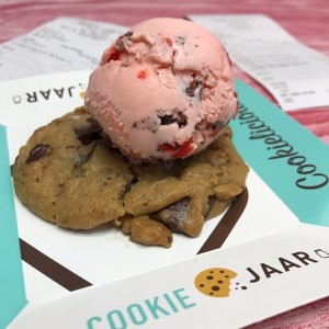 cookie