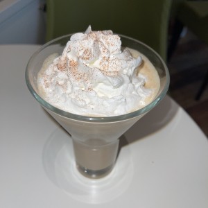 La fogato