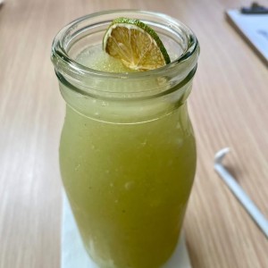 Limonada 