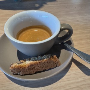 Cafesito 
