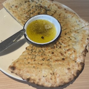 Pizzas Extraordinarias - Il Calzone