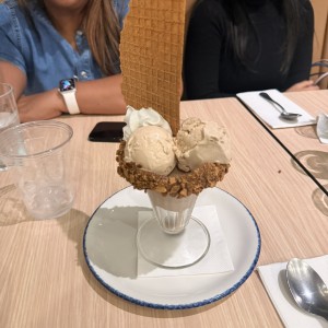 Helado