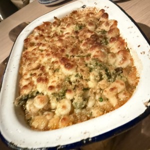 Pastas - Lasagna Bolognesa