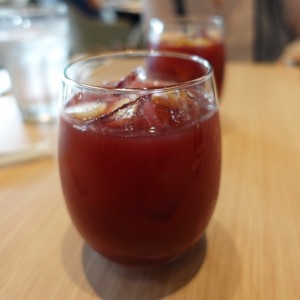 Sangria