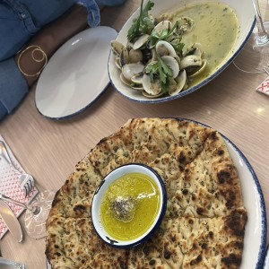 Vongole