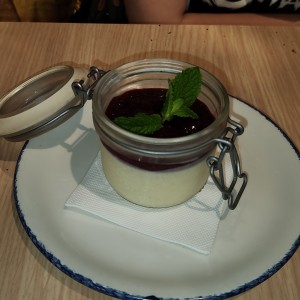 panacota