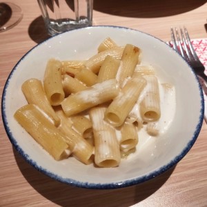 Secondi Piatti - Contorni