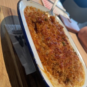Pastas - Lasagna Bolognesa
