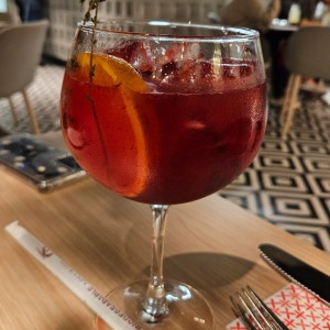 via condotti