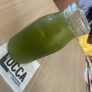 Limonada 
