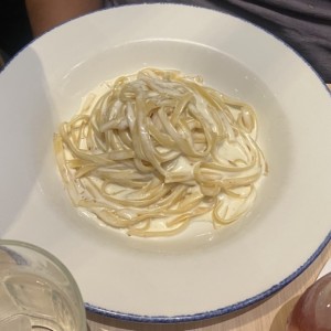 Alfredo
