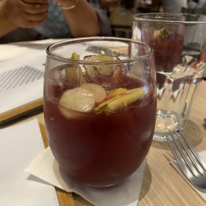 Sangria