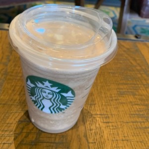 mokachino