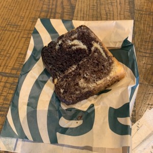 cake veteado