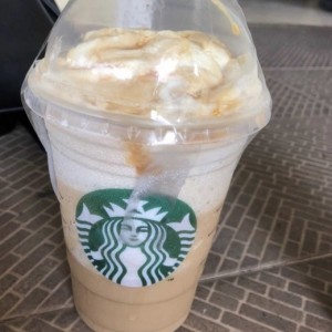 Fra Puccino