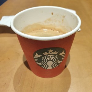expreso