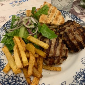 hambuguesa