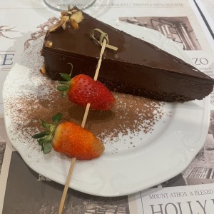 Chocolatina