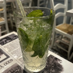Mojito