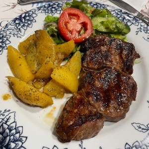 Brizola mosjarisia