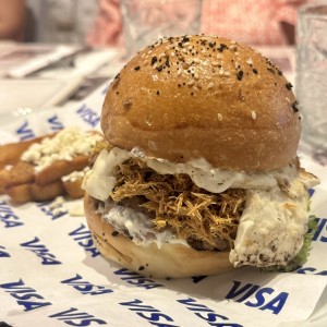 Burger Week 2026