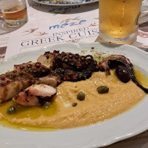 Xtapodi Sjara