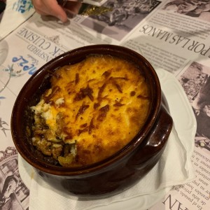 Musaka
