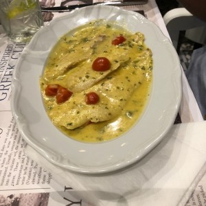 pescadl