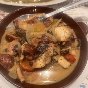 Xtapodi Krasato