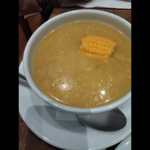 Ayaco